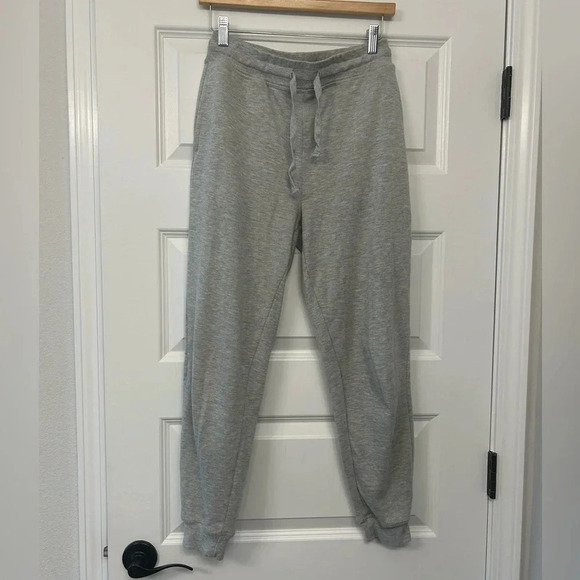 Mono b jogger sweatpants - Picture 1 of 9